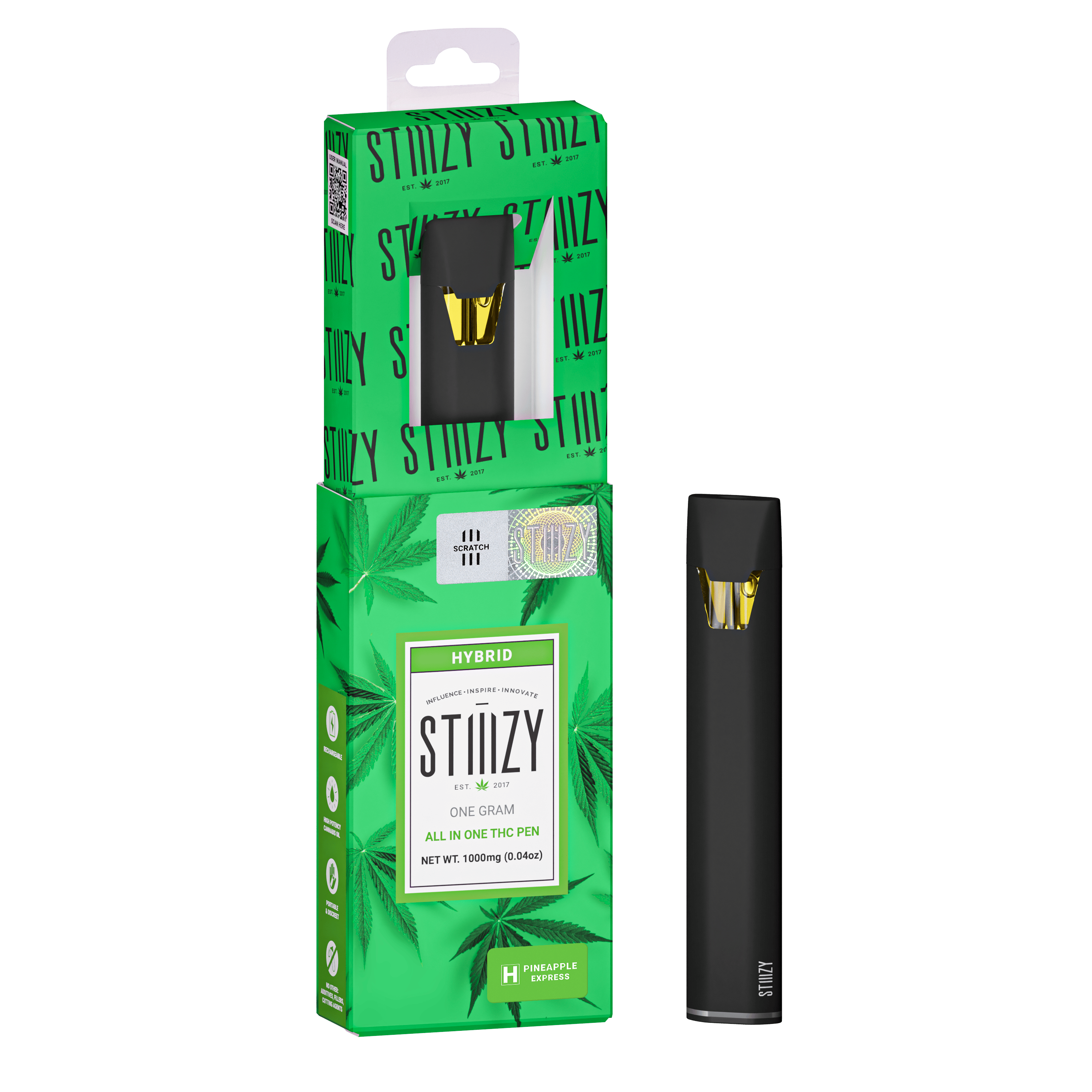Image of product