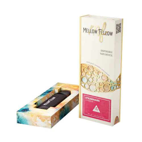 k vape disposable Kandypens K-Vape Pro Vaporizer