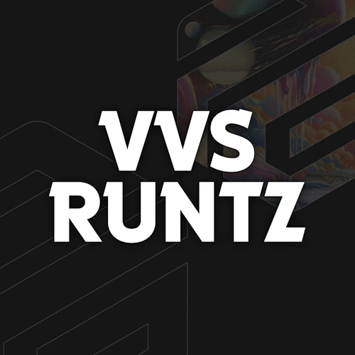 DELI - VVS Runtz