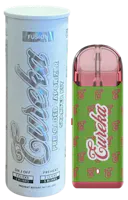 vape juice depot coupons Daily Deals