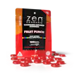 FRUIT PUNCH ZG-FPS-002-00013