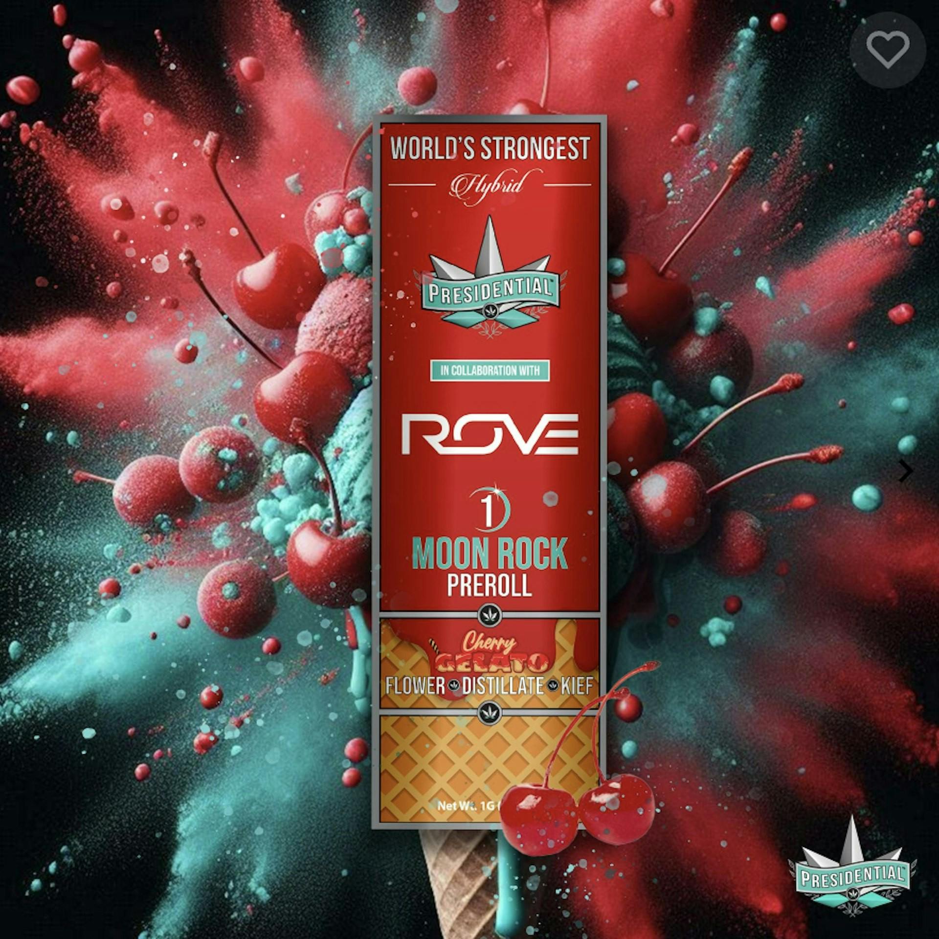Image of product