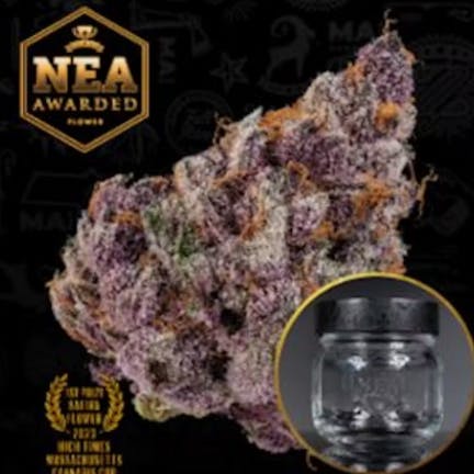 Product Sunburst #5 Buds