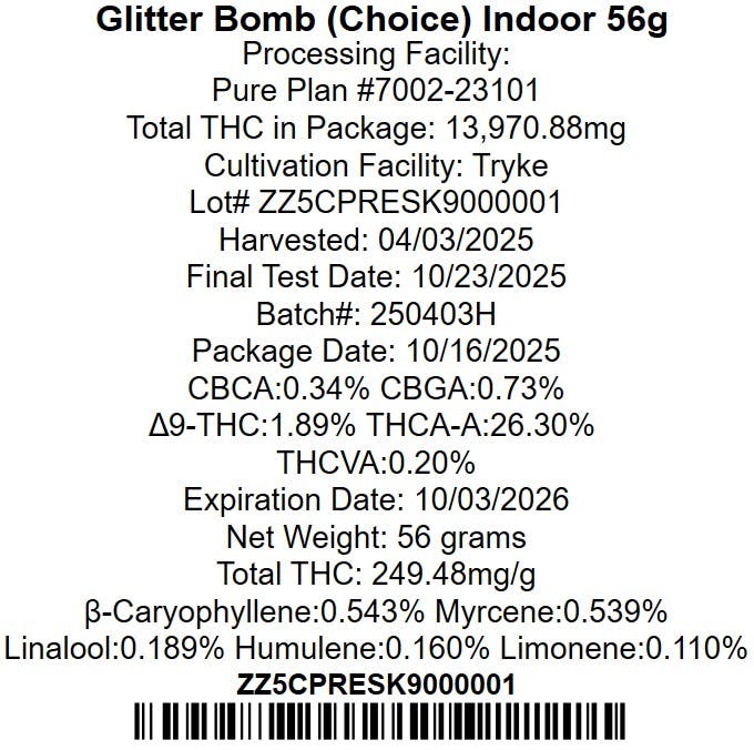 Image of product