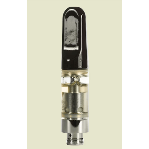  Spectra Plant Power 9 Training Day 510 Cartridge Live Resin photo