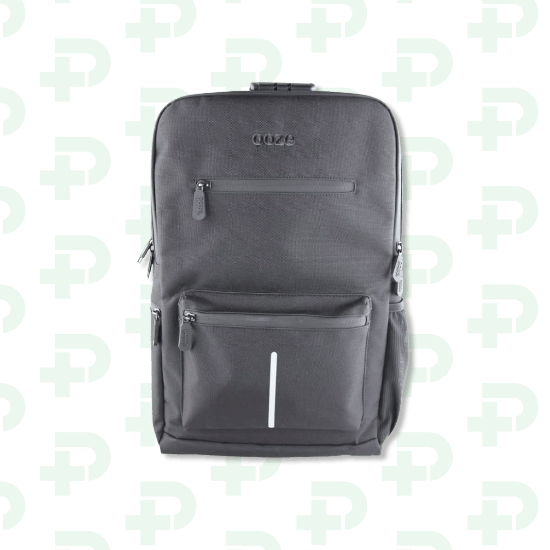 Product Image Alt