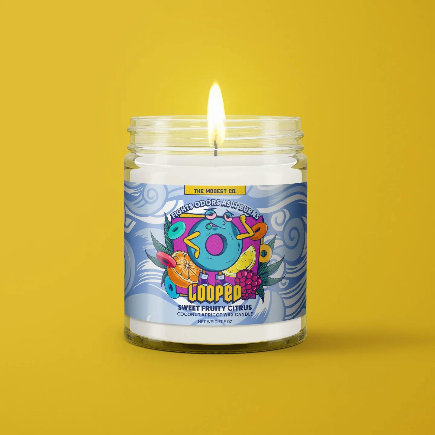 Image of product