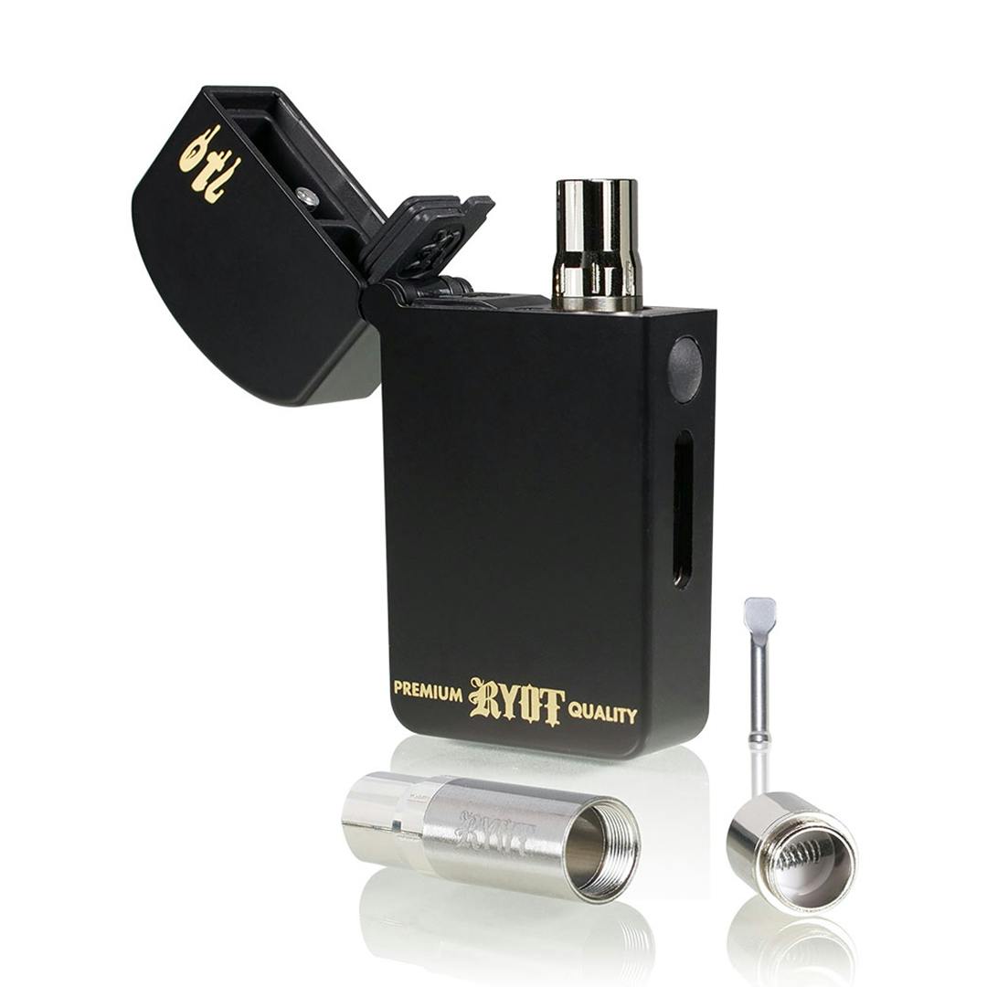 Image of product