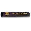The Collective: Jack Herer - 1pk