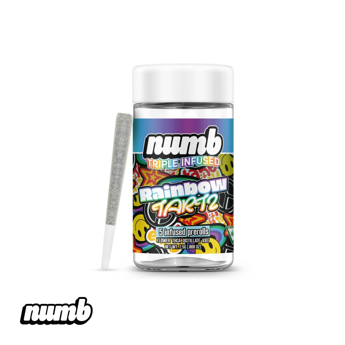 Product Image Alt