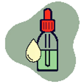Tinctures category image