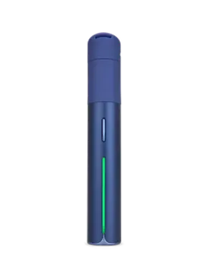 Accessories - Remedy Maryland Recreational & Medical Cannabis Dispensary