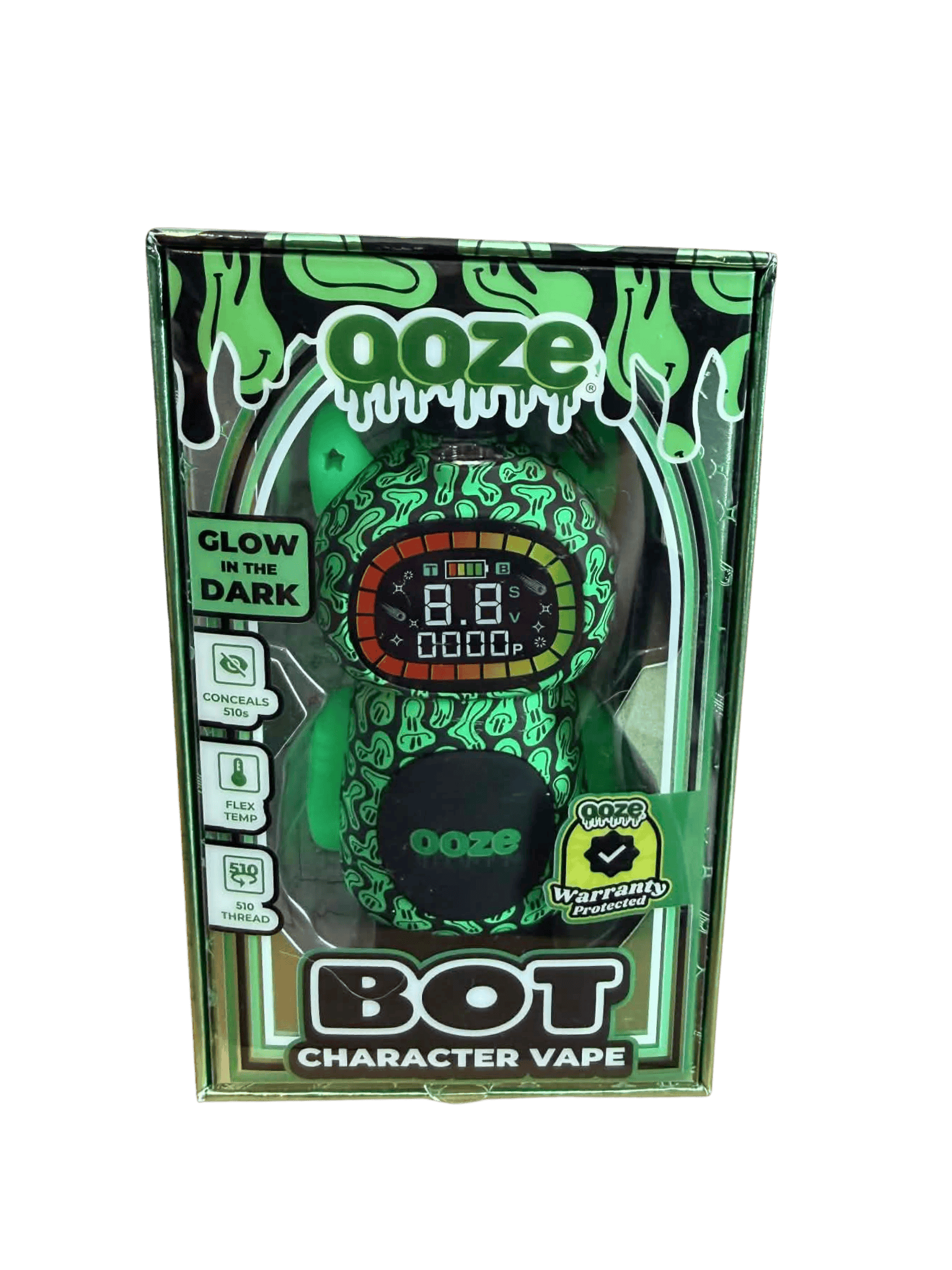 Image of product