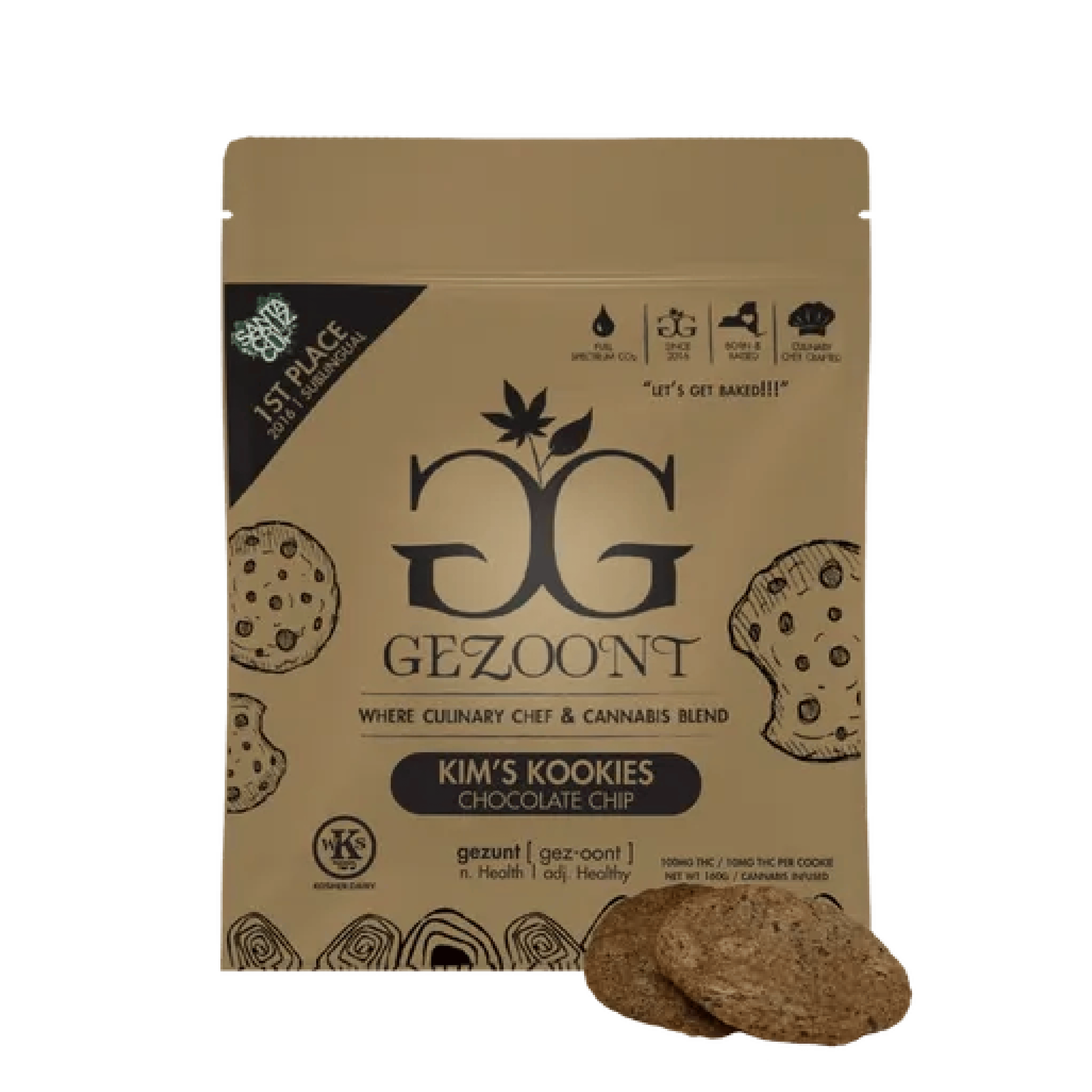 Image of product