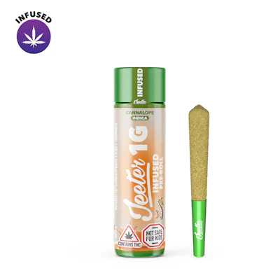 Acapulco Gold | 1g Liquid Diamonds 510 Vape Cartridge | by Clear