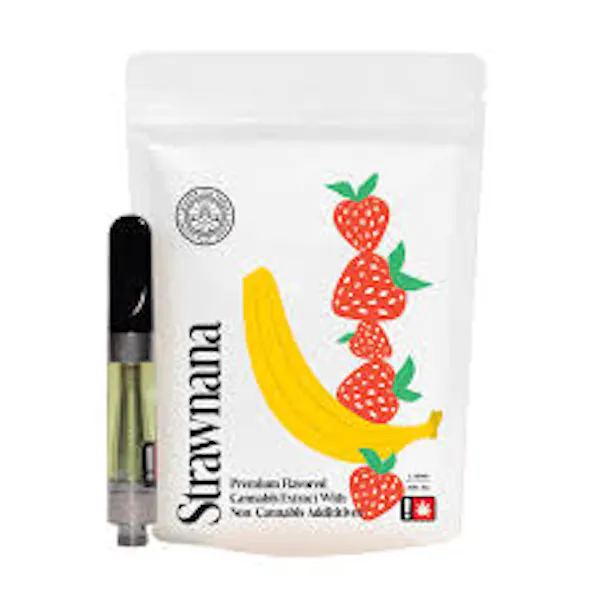 Echo Electuary 1g BLUE UNICORN POOP Live Resin All-In-One 1g Vaporizers