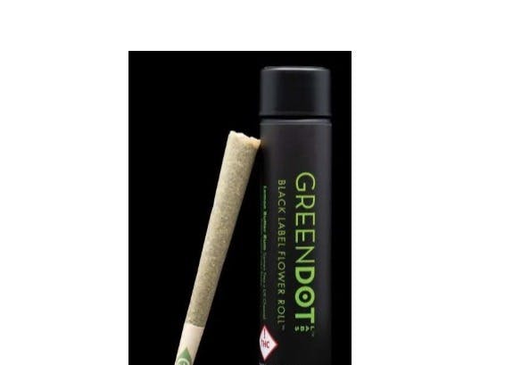 flum vape for sale Flum Vape For Sale Flum Mello Cool Mint 20000 Puffs Disposable Vape Ut Vape  Price Flum UT Bar 50K Disposable Vape