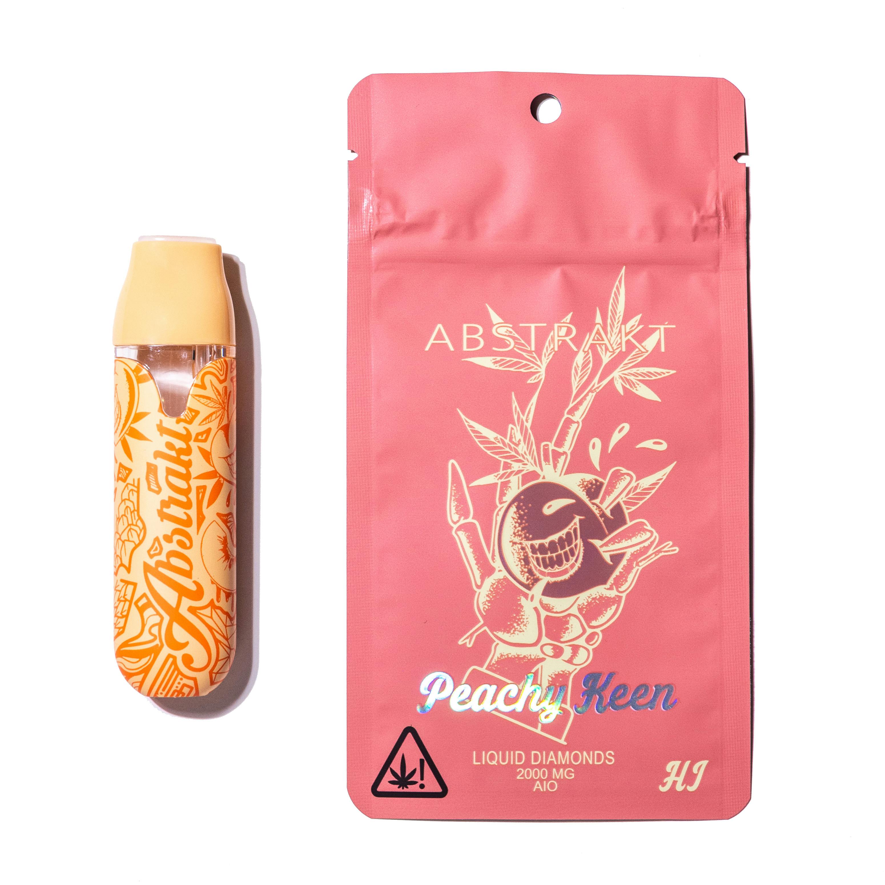 Product Image Alt