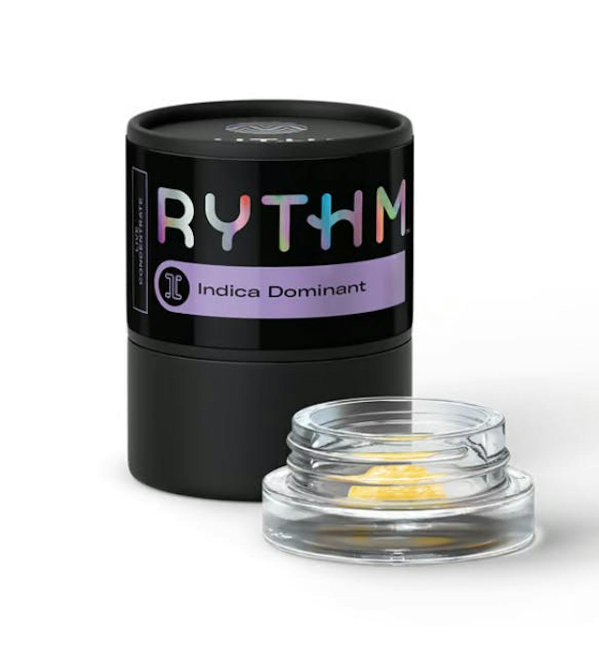Photo of Rythm l Animal Face Live Resin l 1g