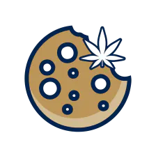 Edibles category image