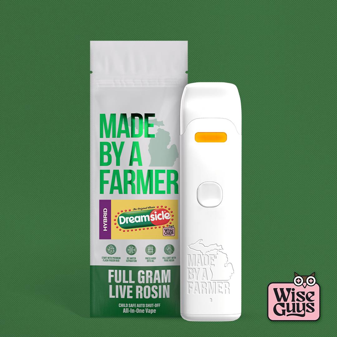 Image of product
