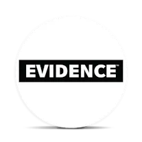 Evidence Logo