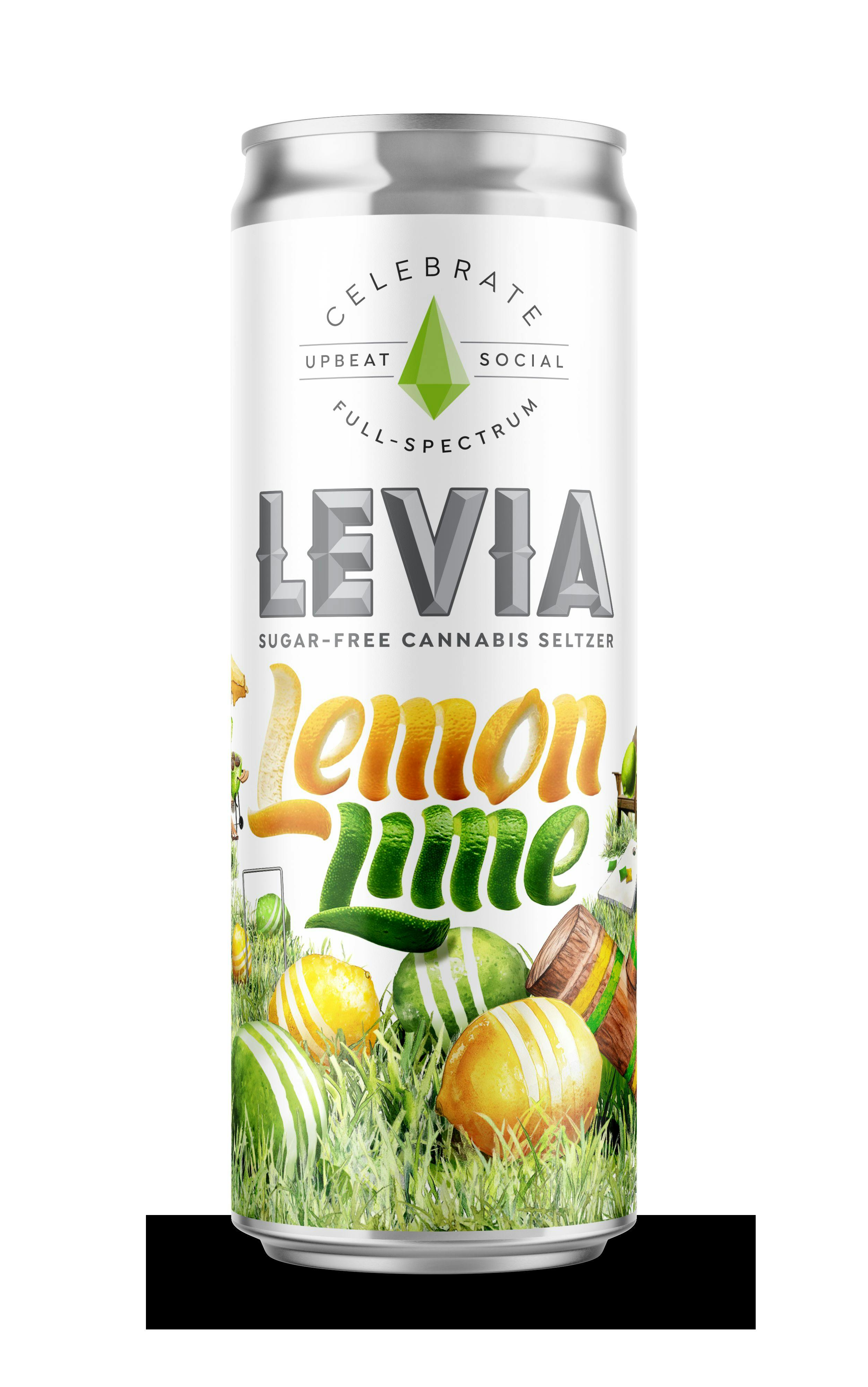 Shop LEVIA Products in Plymouth County | SOUTH SHORE BUDS