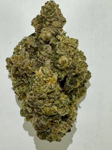 Best Kept Secret – BKS Marker – Pre-Roll 1g-1