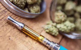Vaporizers category image
