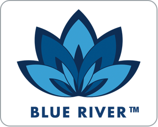 logo for Blue River Terps - Cambridge