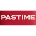 Pastime: Sherb Cream Pie