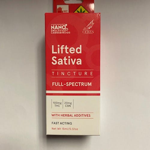 Image of product