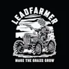LeadFarmer