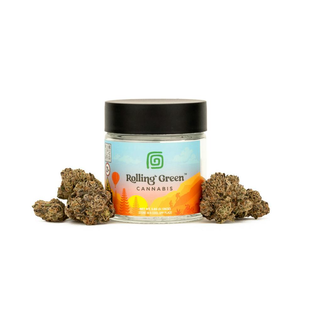 Image of product