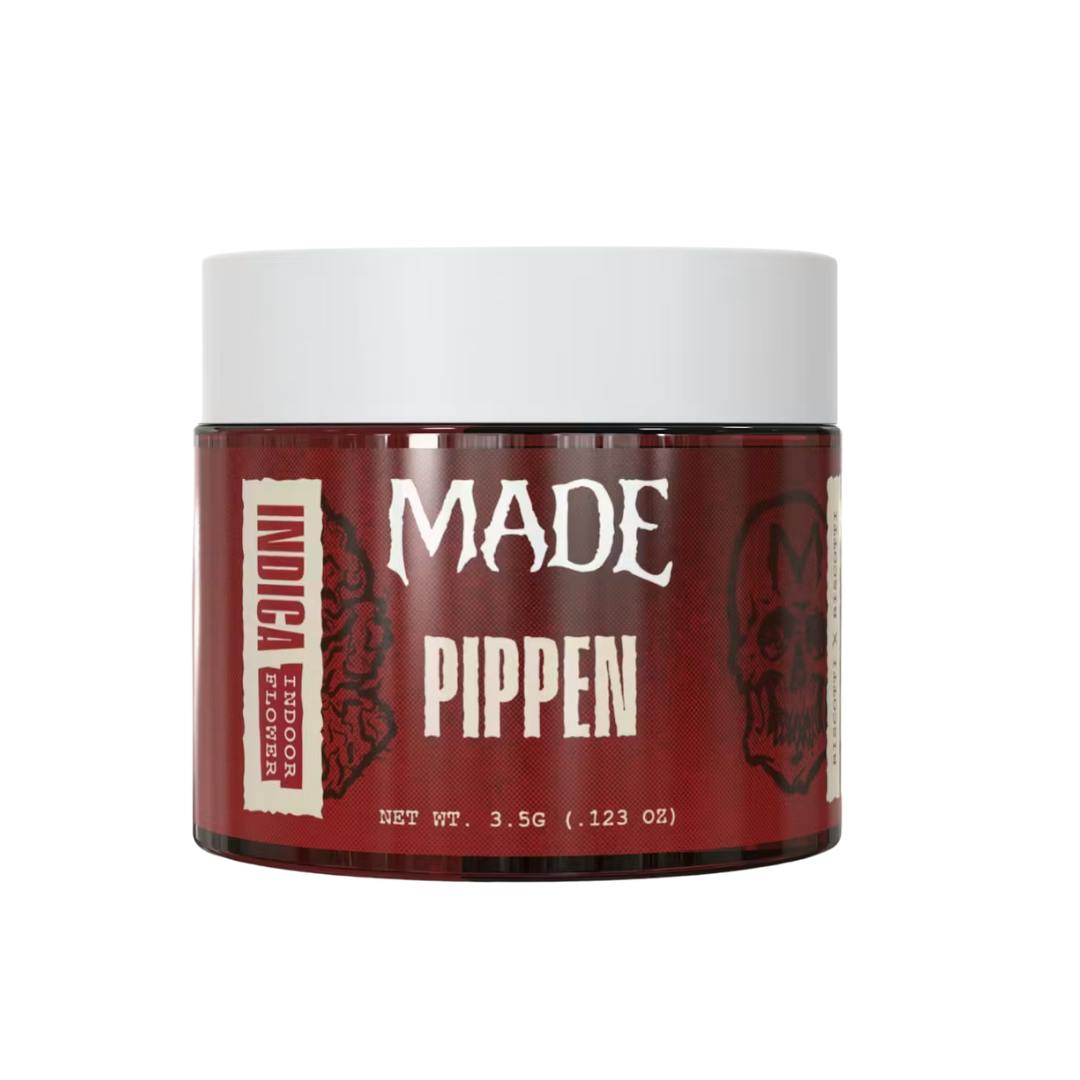 PIPPEN