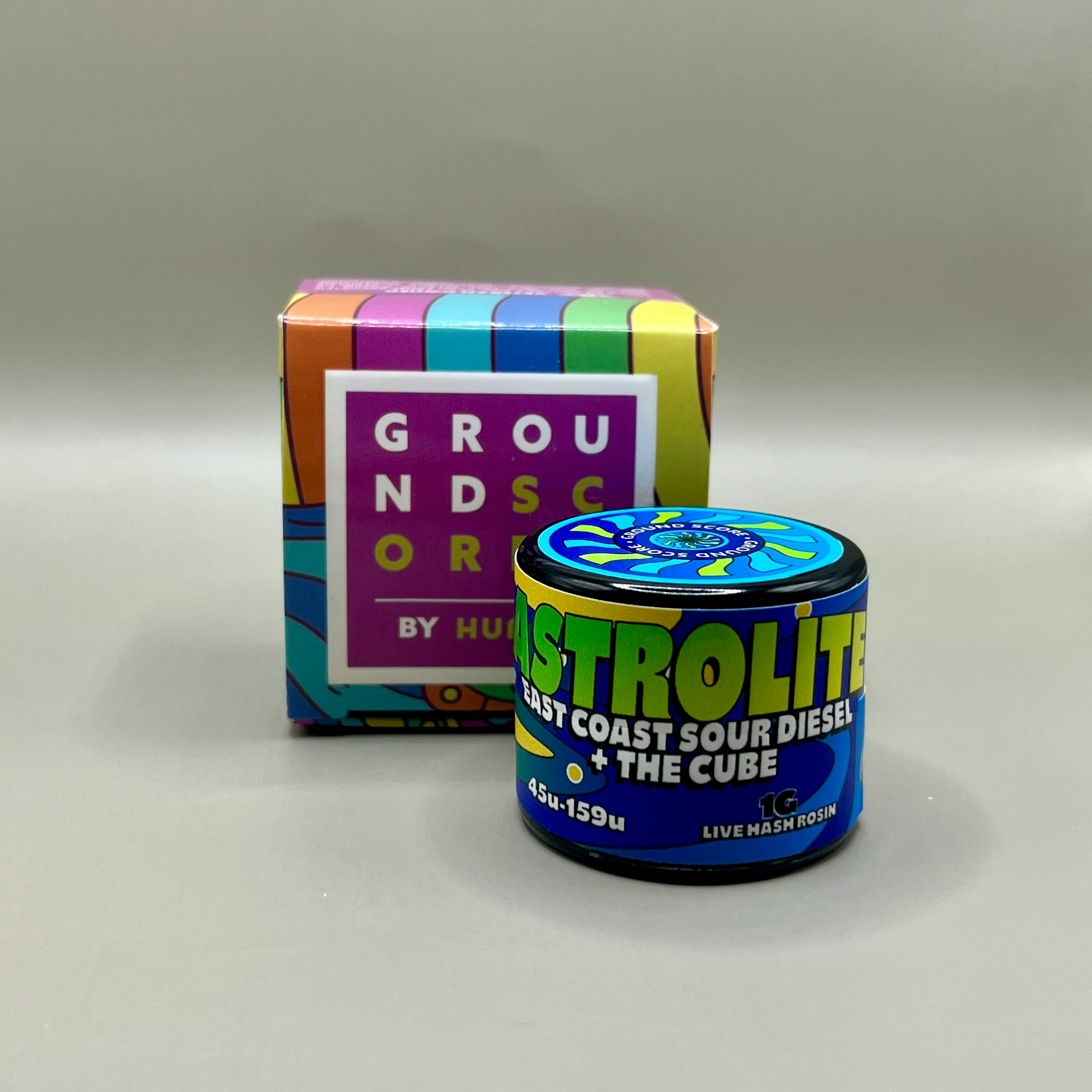 Image of product