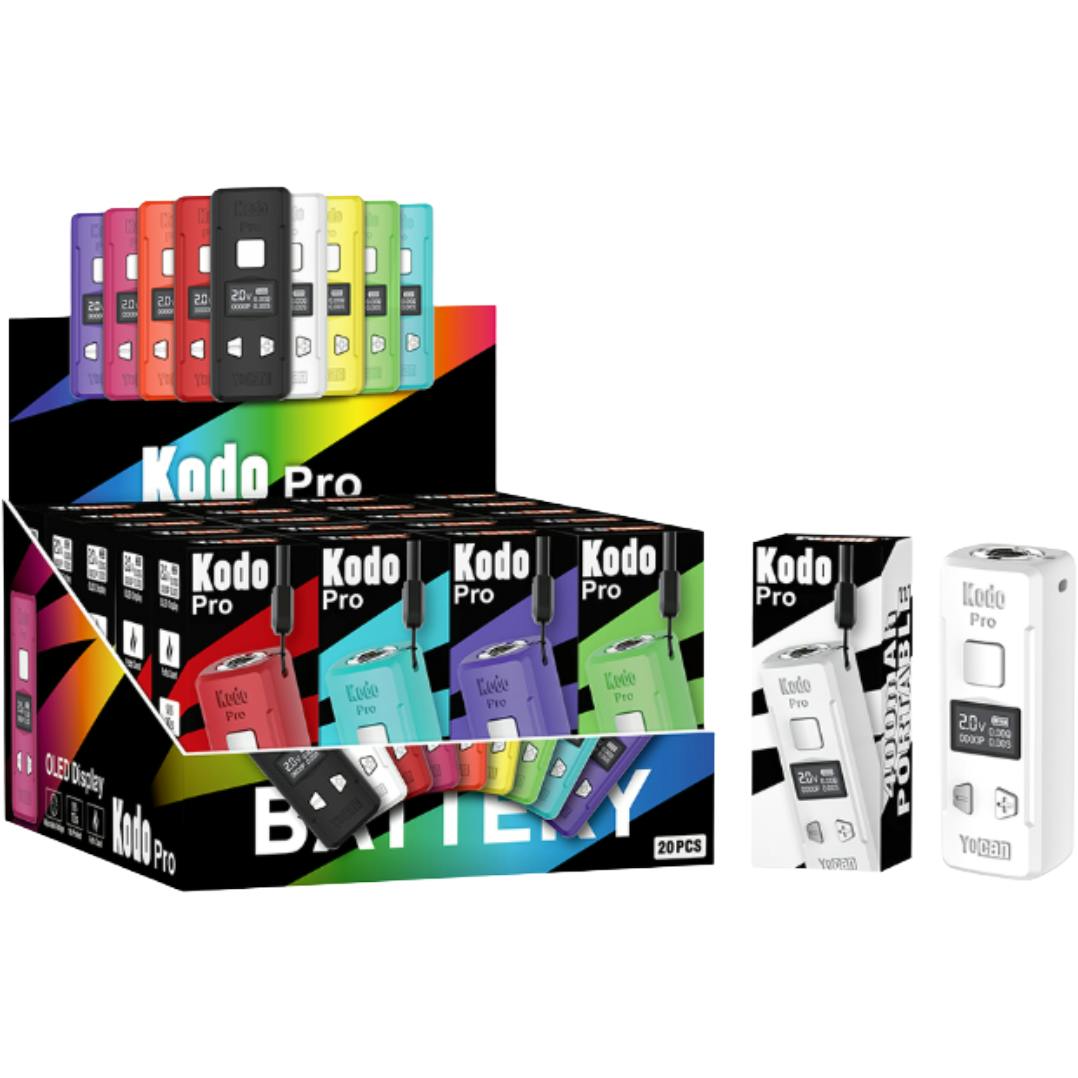 Image of product