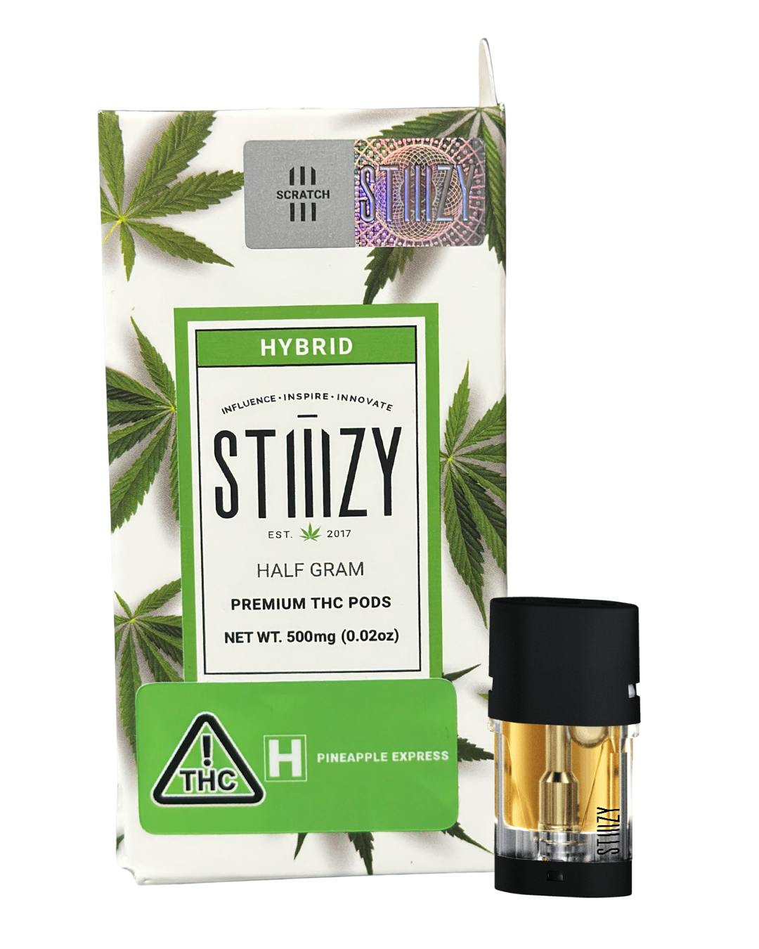 Image of product