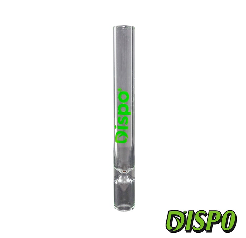 Hipster - Aluminum One Hitter | Assorted Colors