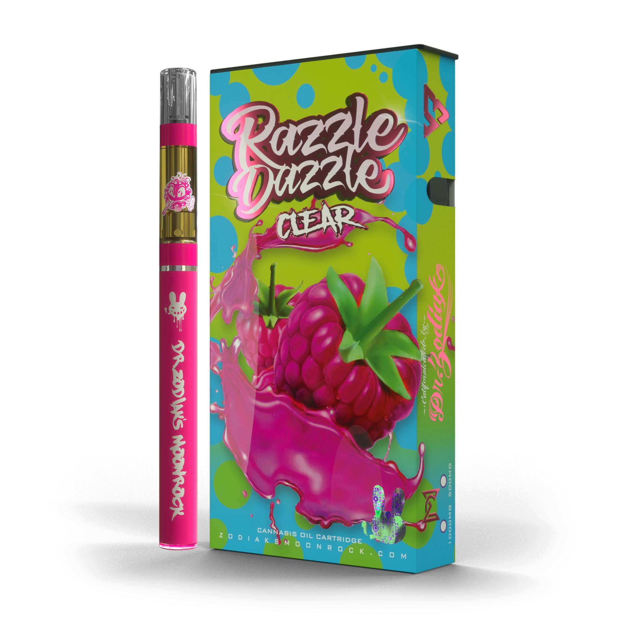 CELL No.9 BEAT CRUSADERS トロピカルゴリラ MD プロモ Gorilla Mode Nitric Pre-workout By Gorilla Mind – Get Yok'd