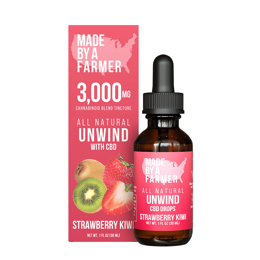 Product Image Alt
