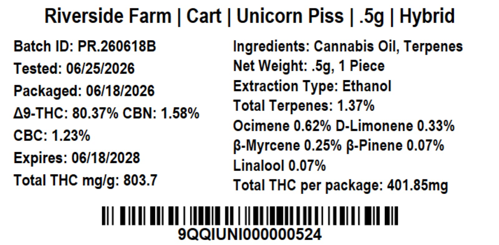 Image of product
