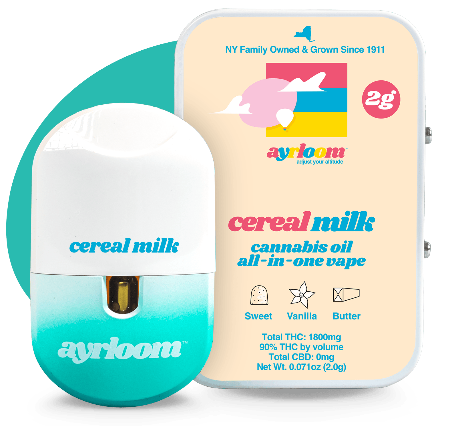 Image of product