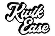 Image of KWIK EASE - EDIBLE (BEVERAGE) - - HYBRID - PINEAPPLE EXPRESS