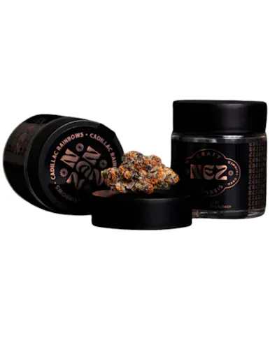 Baby Yoda – 14g-active