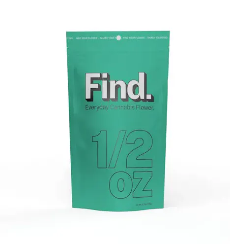 ほぼ新品 Kapital フラワーウエストポーチ WEED 420 Apache County Dispensary LLC_DBA Key Cannabis (Springerville)