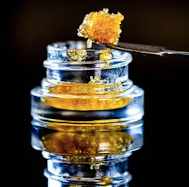 Concentrates category image