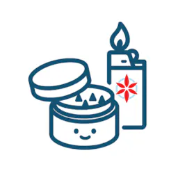 Accessories category image