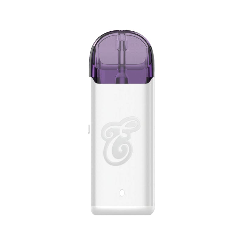 Eureka | Concord Crush | AIO | 2g