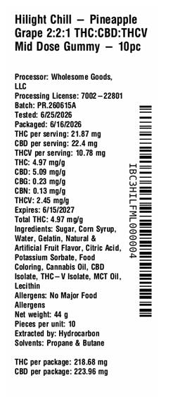 Image of product